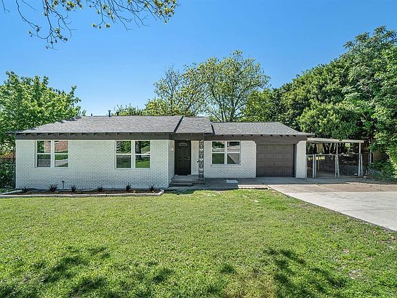 2nd image of 4505 Highland Lake Dr