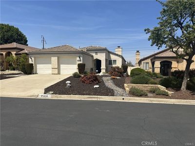 25930 Camino Juarez, Menifee, CA, 92585