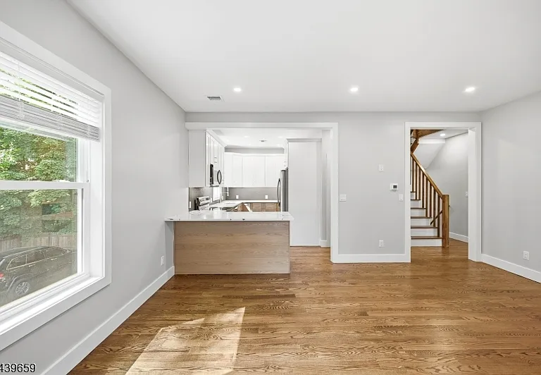 40 Jardine Rd #2 — Photo 6