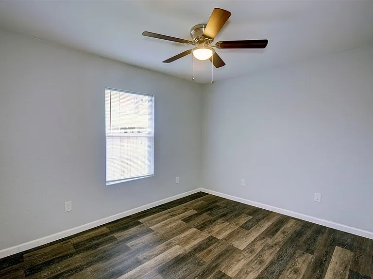8627 Wileyvale Rd #A — Photo 13