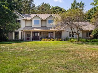 N7039 Pine Ln, Holmen, WI 54636