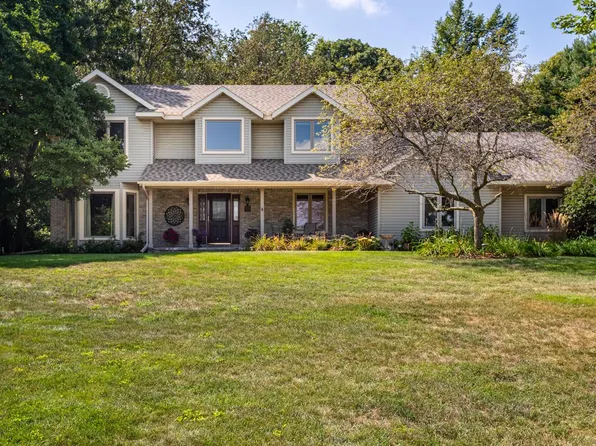 N7039 Pine LANE, Holmen, WI 54636