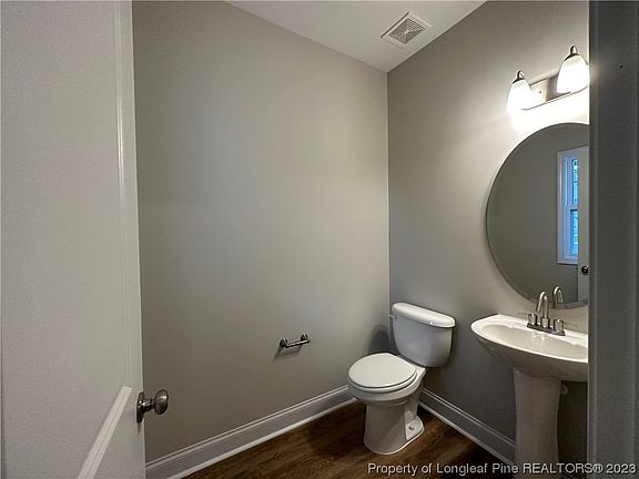 4th image of 137 Leach Creek Dr #61