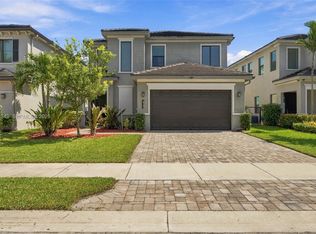 6142 Oceanaire Way, Lake Worth, FL 33467