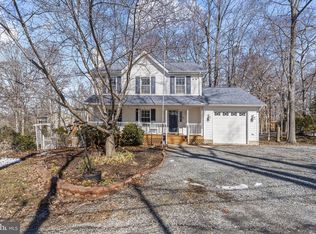 630 Palo Alto Ct, Lusby, MD 20657