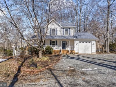 630 Palo Alto Ct, Lusby, MD, 20657