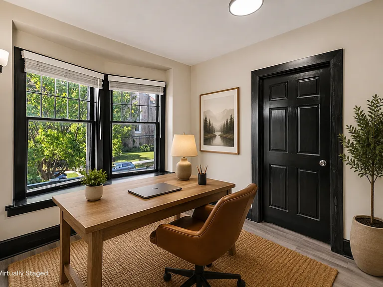 335 Crescent St NE #2 — Photo 21