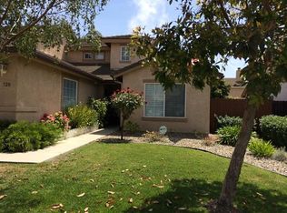 520 E Ventura Rd, Santa Maria, CA 93455