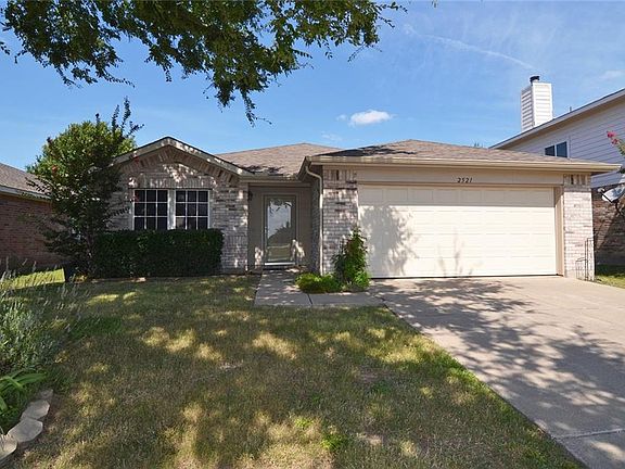 4th image of 2521 Mesa Valley Dr