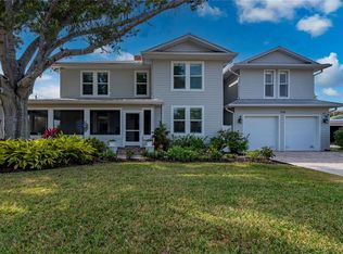 359 Gill St, Punta Gorda, FL 33950