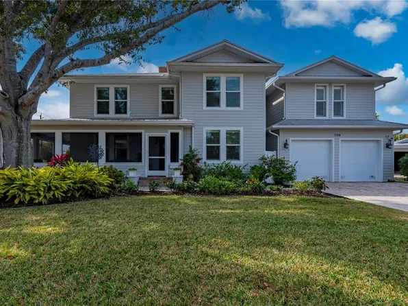 359 Gill St, Punta Gorda, FL 33950