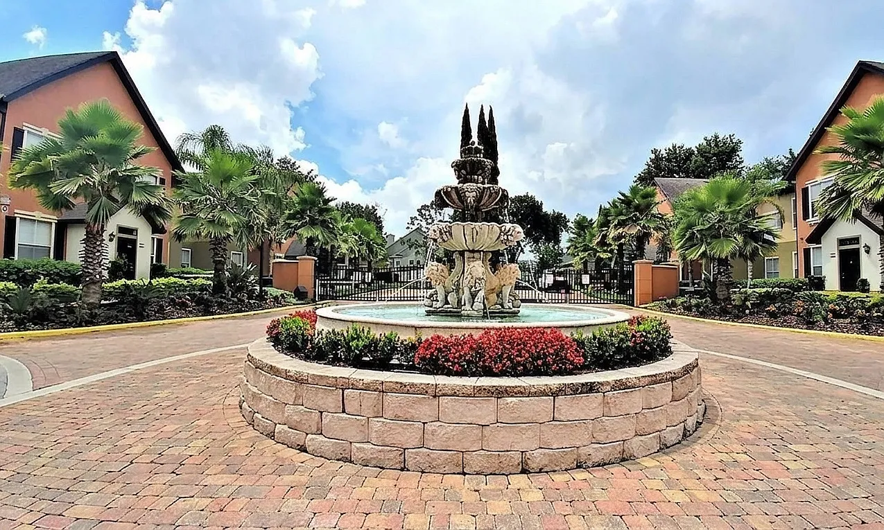 1 bed, 713 sqft, $1,400 — Photo 2