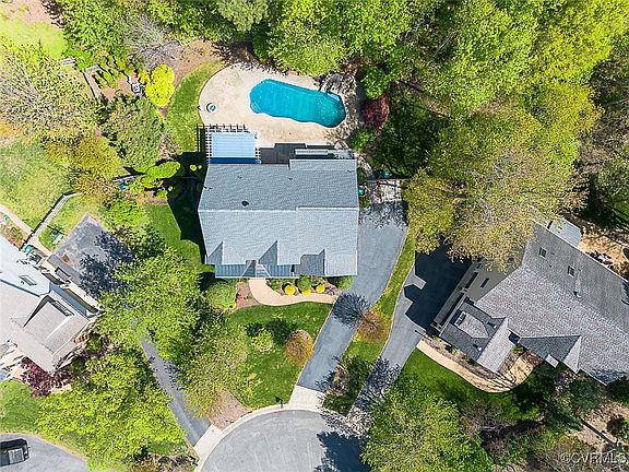 2nd image of 5260 Harvest Glen Dr