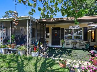 3437 Brockway Rd, Jacksonville, FL 32250