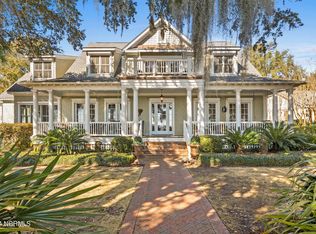 403 Summer Rest Rd, Wilmington, NC 28405