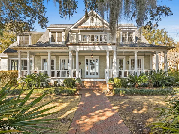403 Summer Rest Road, Wilmington, NC 28405