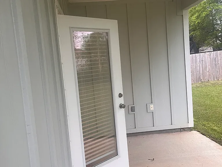 6562 Paso Fino Dr — Photo 18