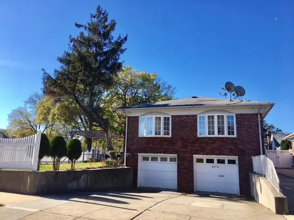 217-15 Horace Harding Expy image 1 of 21