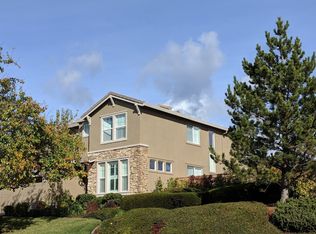4633 Tramezzo Way, El Dorado Hills, CA 95762