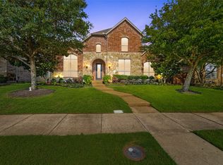 12829 Prince Edward Ln, Frisco, TX 75033