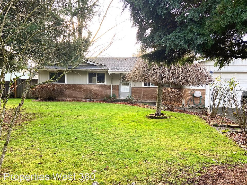1st image of 5709 NE 75th St