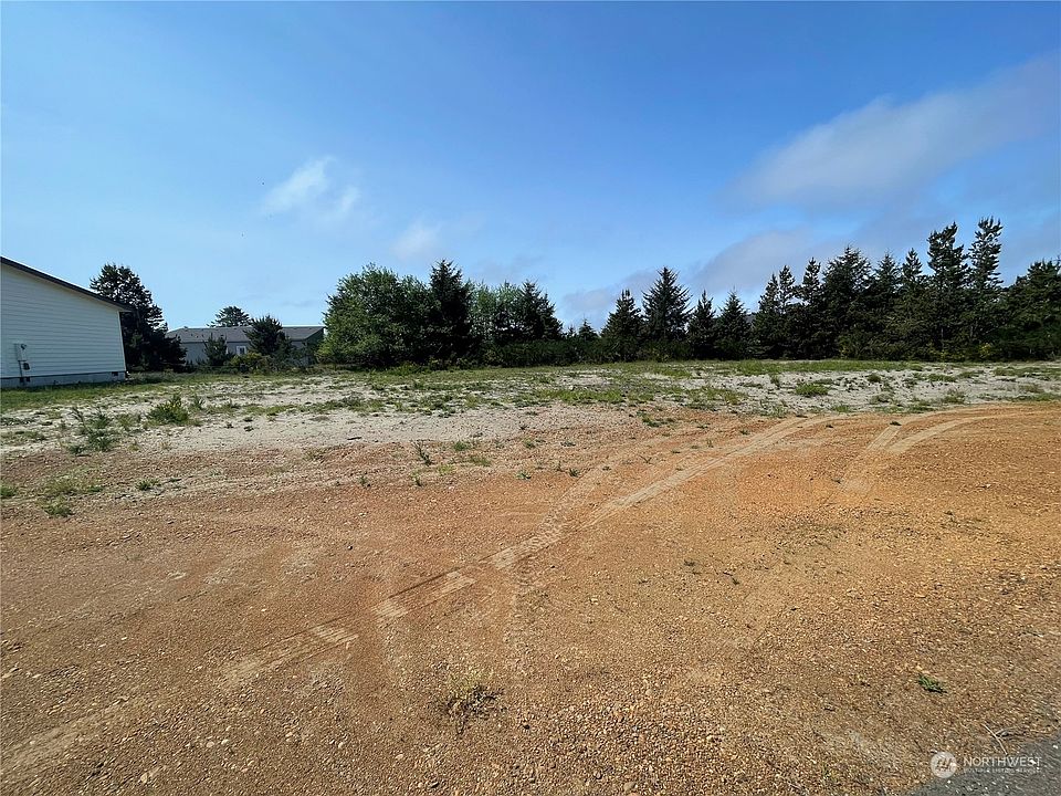 1st image of 941 Silver King Avenue SE