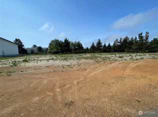 941 Silver King Ave SE, Ocean Shores, WA