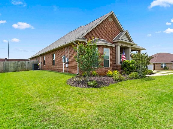 2nd image of 2984 Carrington Lakes Blvd