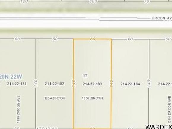 1st image of 1358 Zircon Ave