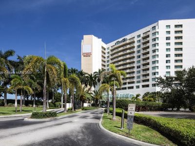 2670 E Sunrise Blvd #319, Fort Lauderdale, FL, 33304
