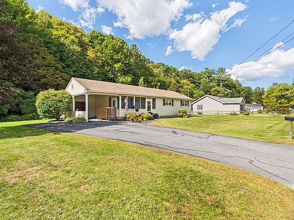4th image of 61 Channing Drive