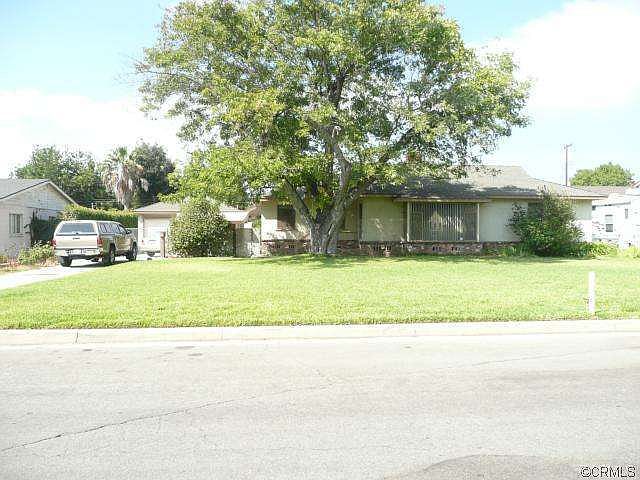 1st image of 143 N Conlon Ave
