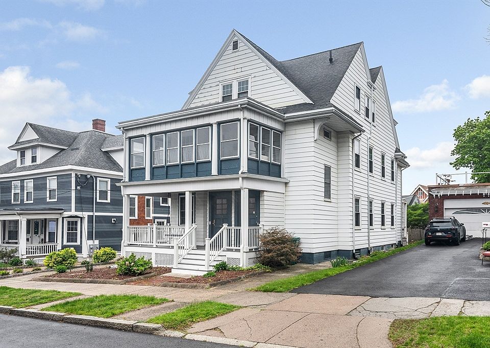 1st image of 23 Wolcott Rd