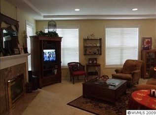 1084 Bluff Ct SE, Salem, OR 97302