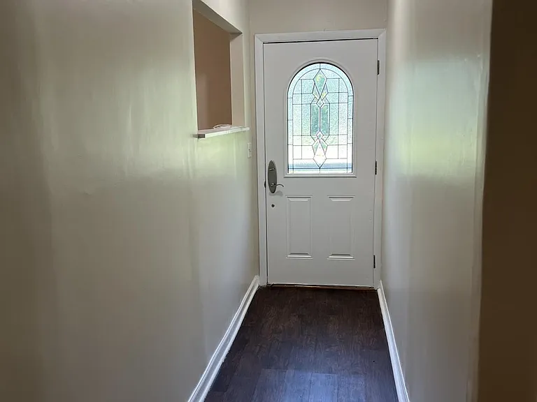 13915 Petwood Blvd — Photo 15