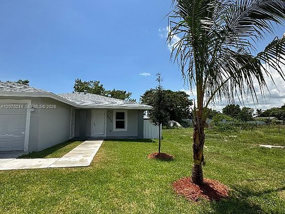 2nd image of 12230 SW 219th St