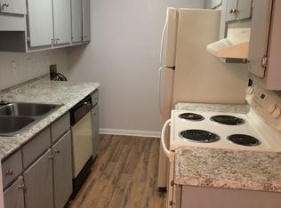 134 Greene St APT A, Augusta, GA 30901