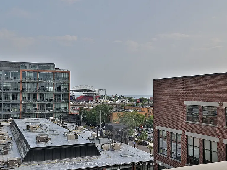 43 Hanna Ave #441 — Photo 45