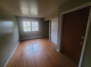 758 Liberty St #8, Penfield, NY 14526