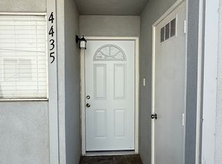 BH4435, Bakersfield, CA 93309