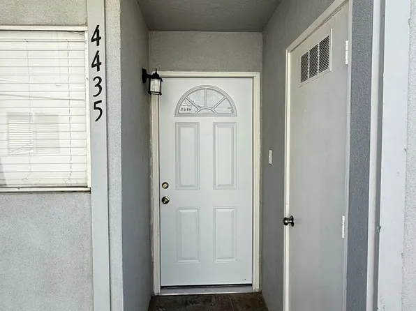BH4435, 4435-4465 Parker Ave #4435, Bakersfield, CA 93309