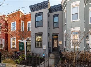 1231 I St NE, Washington, DC 20002