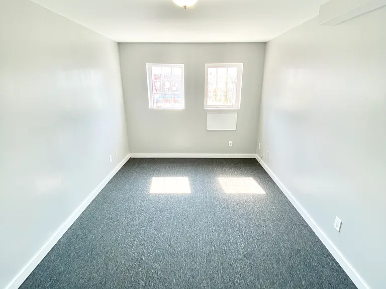 495 Valley St #24 — Photo 14