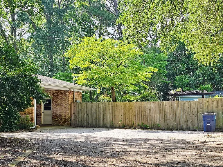 1446 Audubon Dr SE — Photo 40