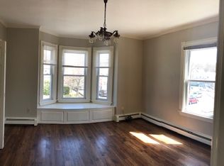 322 Main St #2, Westbrook, ME 04092
