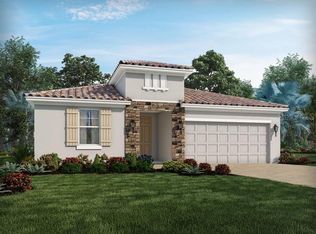 164 Daylily Blvd, Nokomis, FL 34275