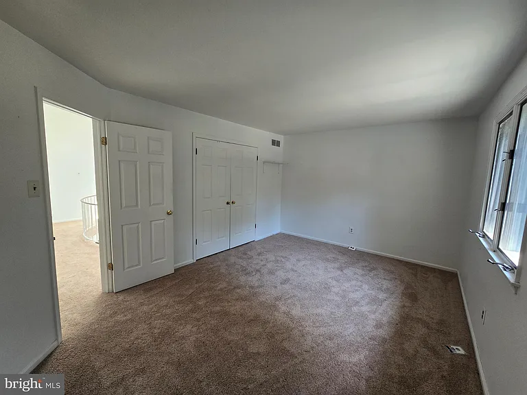 26 Las Brisas Blvd — Photo 36