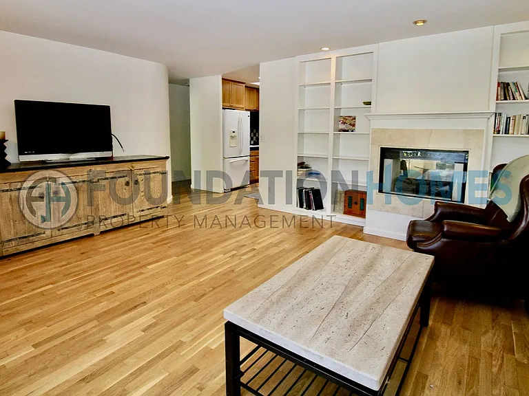 9 Scenic Ave — Photo 7