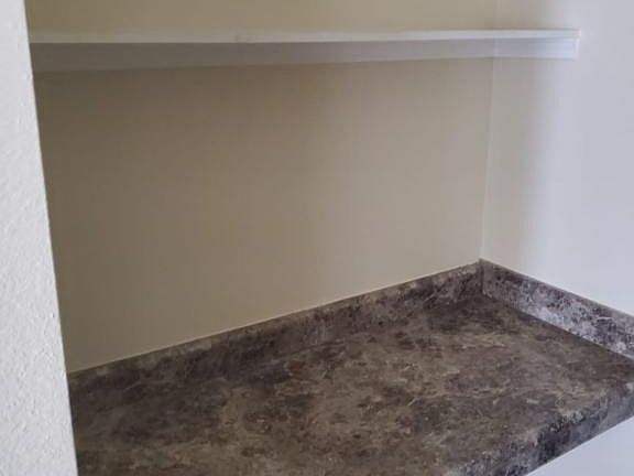 5th image of 17904 Villa Creek Dr