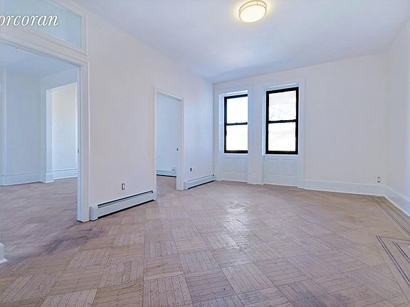 2nd image of 672 Saint Marks Ave #3FR